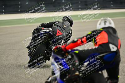 media/Nov-22-2025-2WTD (Sat) [[7eb050eb5f]]/B Group/Session 3 (Turns 5 and 6)/